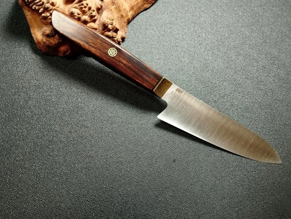 Шеф PMD550 — мастерская НЕ